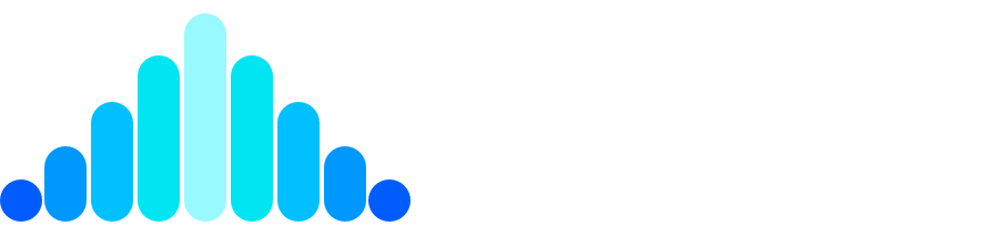 Pilot Logo White